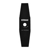 RTRMAX RTY112 300x1.6x25.4 mm 2li Tırpan Bıçağı
