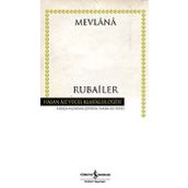Rubailer - Mevlana