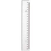 Rubenis 20 cm Cetvel