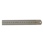 Rubenis JR-100 100 cm Çelik Cetvel