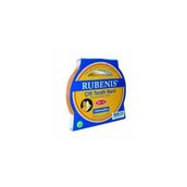 Rubenis Rc-12 Çift Taraflı Bant 12Mm X 25M