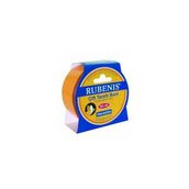 Rubenis Rc-50 Çift Taraflı Bant 50Mm X 25M