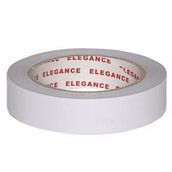 Rubenıs RCB-25 Elegance Çift Taraflı Bant