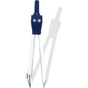 Rubenis RP-01 Metal Pergel