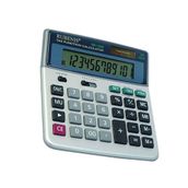 Rubenis SB-1205 Hesap Makinesi