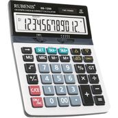 Rubenis SB-1299 Hesap Makinesi