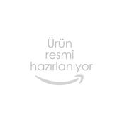 Rubies Mickey Mouse Klasik 5-6 Yaş Çocuk Kostüm