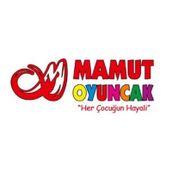 Rubies Taş Devri Fred 12-14 Yaş Çocuk Kostüm