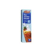 Rubin 10'lu Buz Küpü Torbası