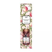 Rubin Şeftali & Oolong 90 ml Licht Kokulu Çubuk