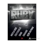 RUBY - SITKI BAĞDAT