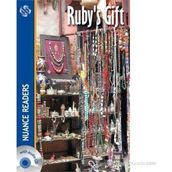 Ruby’s Gift - Sue Murray
