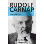 Rudolf Carnap - Ercan Salgar