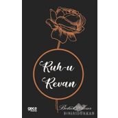 Ruh-u Revan - Betül Acar