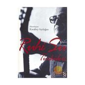 RUHI SU TÜRKÜLERİ - KARABEY AYDOĞAN