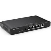 Ruijie Reyee RG-EG105G 4 Port Router