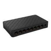 Ruijie Reyee RG-ES08 8 Port Switch