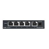 Ruijie Reyee RG-ES105D 5 Port 10/100 Yönetilemez Switch