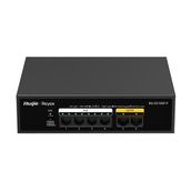 Ruijie Reyee RG-ES106F-P 4 Port Poe Switch