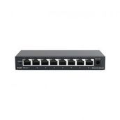 Ruijie Reyee RG-ES108D 8 Port 10/100 Yönetilemez Switch
