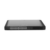 Ruijie Reyee RG-ES126G-P-L 24 Port 10/100/1000 Mbps Gigabit Switch