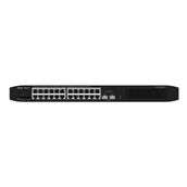 Ruijie Reyee RG-ES226GC-P 24 Port Gigabit 24 Port Poe 2 Sfp Switch