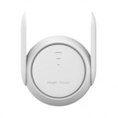 Ruijie Reyee RG-EW1200R 802.11AC 2.4/5 GHz 1200 Mbps Priz Tipi Wifi Extender Access Point Router