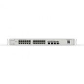 Ruijie Reyee RG-NBS3200-24GT4XS-P Switch