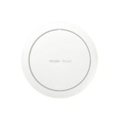 Ruijie Reyee RG-RAP2266 Wi-Fi 6 Tavan Tipi Gigabit Access Point