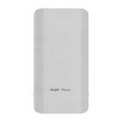 Ruijie RG-EST310 5 Ghz 867 Mhz Dış Ortam Noktadan Noktaya 2'li Acces Point