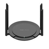 Ruijie RG-EW300 PRO 3000mbps 2.4ghz Ev Ofis Tipi Router