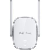 Ruijie RG-EW300R N300 2.4 GHZ Priz Tipi Router