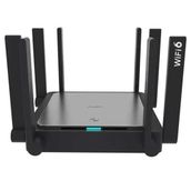 Ruijie RG-EW3200GX Pro AX3200 Dual Band Gaming Router