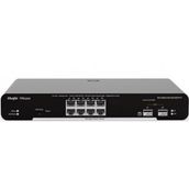 Ruijie RG-NBS3100-8GT2SFP-P 8 Port Switch