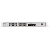 Ruijie RG-NBS3200-24GT4XS 24 Port Switch