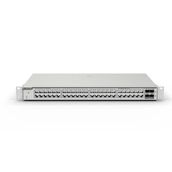 Ruijie RG-NBS3200-48GT4XS 48 Port Gigabit 4X-10GBE SFP Yönetilebilir Switch