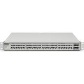 Ruijie RG-NBS3200-48GT4XS-P 48 Port Switch