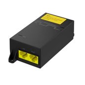 Ruijie RG-POE-AT30 Gigabit 31.2 W POE Adaptör