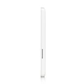 Ruizu X02 Ultra İnce 8 GB Beyaz FM Radyo