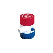 Rule 500 Gph 12V Sintine Pompası