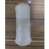 Rulo Asi Bandi (180-200 Gr Arasi)