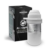Rulopak 100 ml Cosmic M7 Labella Koku Kartuşu