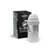 Rulopak 100 ml M7 Yasemin Koku Kartuşu
