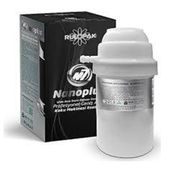 Rulopak 100 ml Nanoplus M7 Aqua Koku Kartuşu