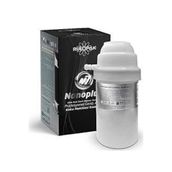 Rulopak 100 ml Nanoplus M7 Artemis Koku Kartuşu