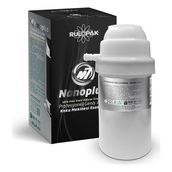 Rulopak 100 ml Nanoplus M7 Everest Koku Kartuşu