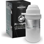Rulopak 100 ml Nanoplus M7 Flora Garden Koku Kartuşu