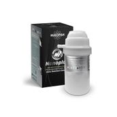 Rulopak 100 ml Nanoplus M7 Relax Koku Kartuşu