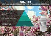 Rulopak 200 ml M7 Botanica Koku Kartuşu