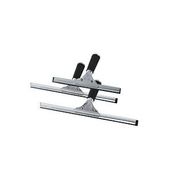 Rulopak 25 cm Metal Camsil